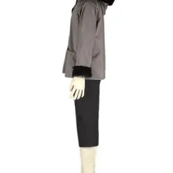 Halloween Disfraz Carnaval Lindo Traje De Kiba Inuzuka Para Cosplay De Naruto Carnaval -Halloween Ventas 87f993a8 a2c6 4c77 b84d 3d6d0856a687