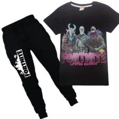 Halloween Carnaval Juego De Pijamas De Pijamas Azules Fortnite Juego De Pijamas Halloween 7 Halloween Carnaval Juego De Pijamas De Pijamas Azules Fortnite Juego De Pijamas Halloween -Halloween Ventas 8899ed32 23c9 40a2 8ba4 e6483fa16388