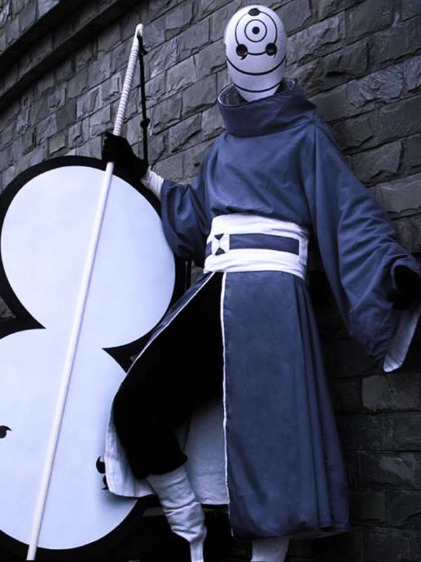 Halloween Disfraz Carnaval Naruto Uchiha Obito Halloween Cosplay Cabo 2023 Carnaval 3 Halloween Disfraz Carnaval Naruto Uchiha Obito Halloween Cosplay Cabo 2023 Carnaval