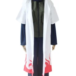 Halloween Naruto Namikaze Minato Halloween Cosplay Disfraz 8 Halloween Naruto Namikaze Minato Halloween Cosplay Disfraz -Halloween Ventas 8bb9092d ac19 4a0f b267 5735396bca33