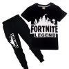 Halloween Carnaval Fortnite Pijamas Onesie Set Juego Pijamas Negros Halloween 2 Halloween Carnaval Fortnite Pijamas Onesie Set Juego Pijamas Negros Halloween -Halloween Ventas 8c1eb715 c534 49e6 9b18 498f0e1cf244