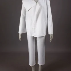 Halloween Disfraz Carnaval Traje De Cosplay Con 3 Piezas De Naruto Hyuga Neji De Japanese Anime Cosplay 2023 Carnaval -Halloween Ventas 8c96d8ea a38f 4a5a b35a 92db2d4a2ec7