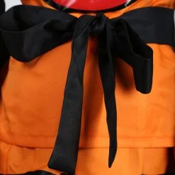 Halloween Vestido De Lolita Kimono Naruto Uzumaki Naruto Cosplay Traje Chica Versión 15 Halloween Vestido De Lolita Kimono Naruto Uzumaki Naruto Cosplay Traje Chica Versión -Halloween Ventas 8d3b31c5 b559 4554 9002 7e2f51df72d5