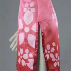 Halloween Traje Para Cosplay De Naruto 19 Halloween Traje Para Cosplay De Naruto -Halloween Ventas 8dbb5785 8e1b 4012 8887 e7e1b508b643