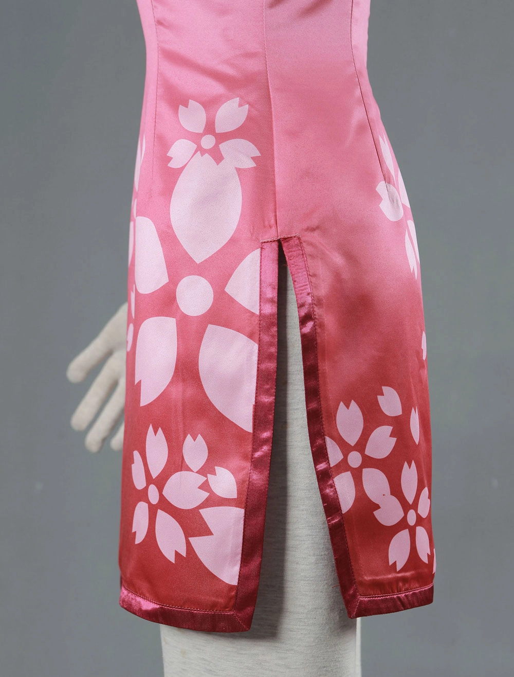 Halloween Traje Para Cosplay De Naruto 10 Halloween Traje Para Cosplay De Naruto - Imagen 8