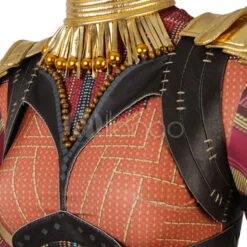 Halloween Carnaval Disfraz De Cosplay De Halloween De Black Panther Okoye -Halloween Ventas 901a5d28 edca 4cb6 8608 85cad1d47cc0