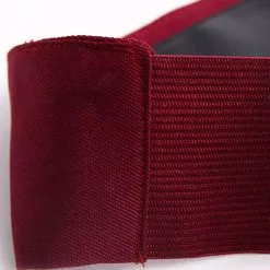 Halloween Hachimaki Para Cosplay De Uchiha Sarada De Naruto -Halloween Ventas 90f7867b bc73 40c6 b384 ac0e39d68a09