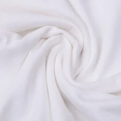 Halloween Totoro Blanco Impresión Anime Sintético Moda Camiseta -Halloween Ventas 91de5082 e336 42c1 903d 157ef0f98220