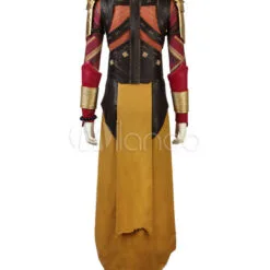 Halloween Carnaval Disfraz De Cosplay De Halloween De Black Panther Okoye -Halloween Ventas 9283cc48 0184 4184 affa 42024f5fe4ab