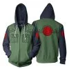 Halloween Carnaval Naruto Hatake Kakashi Cosplay Anime Hoodie -Halloween Ventas 92b07471 5bcd 4c03 a078 545bada42b04
