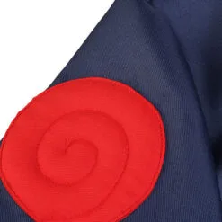 Halloween Disfraz Carnaval Naruto Hatake Kakashi Cosplay De Halloween Conjunto Completo Carnaval 34 Halloween Disfraz Carnaval Naruto Hatake Kakashi Cosplay De Halloween Conjunto Completo Carnaval -Halloween Ventas 92bc6779 c392 43ef a4f0 a26bedcdc1e2