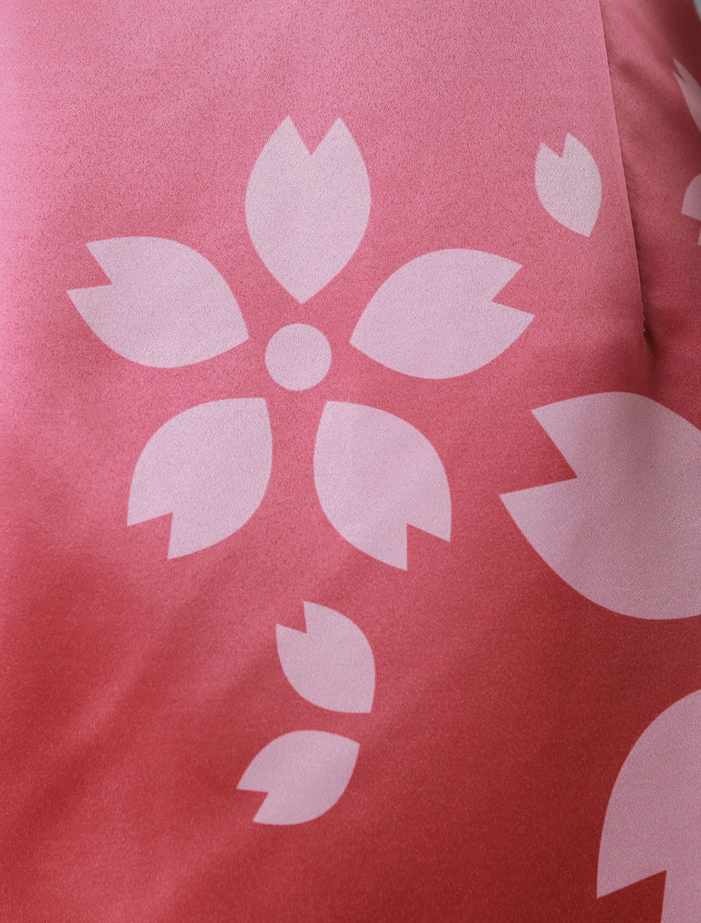 Halloween Traje Para Cosplay De Naruto 8 Halloween Traje Para Cosplay De Naruto - Imagen 6