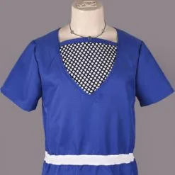 Halloween Disfraz Carnaval Traje De Naruto Uchiha Itachi Akatsuki Cosplay Traje Halloween Carnaval 10 Halloween Disfraz Carnaval Traje De Naruto Uchiha Itachi Akatsuki Cosplay Traje Halloween Carnaval -Halloween Ventas 953ba7cf d000 45e0 b86d e8b87bddc90b