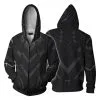 Halloween Carnaval Marvel Comics Black Panther Halloween Cosplay Sudadera Con Capucha -Halloween Ventas 95a47223 3b7a 4f44 be5a fb0bacde918e