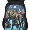 Halloween Carnaval Mochila De Anime Fortnite Battle Royale Mochila Estampado Mochila De Lona Negra Camping Anime Periférico Halloween 2 Halloween Carnaval Mochila De Anime Fortnite Battle Royale Mochila Estampado Mochila De Lona Negra Camping Anime Periférico Halloween -Halloween Ventas 963fc7d1 1ed6 4c30 985c 81e9911c7013