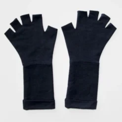 Naruto Yakushi Kabuto Halloween Cosplay Disfraz -Halloween Ventas 969be960 f757 44ff b7b6 8a33b5b1cc40