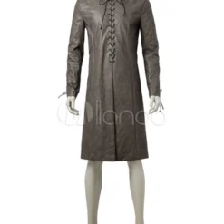 Halloween Carnaval Game Of Thrones Season 7 Jon Snow Disfraz De Halloween Cosplay -Halloween Ventas 977b21f3 01a5 4363 80fd b7f1d5157867