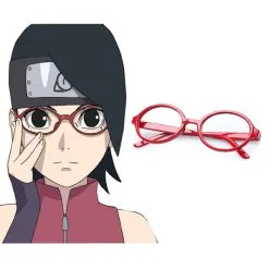 Halloween Traje Para Cosplay De Uchiha Sasuke De Naruto