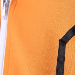 Halloween Traje Para Cosplay De Uzumaki Naruto De Naruto 31 Halloween Traje Para Cosplay De Uzumaki Naruto De Naruto -Halloween Ventas 98543fa2 2411 40c1 a1a8 047f60996029