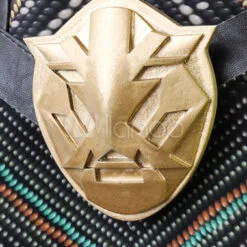 Halloween Carnaval Disfraz De Cosplay De Halloween De Black Panther Okoye -Halloween Ventas 98d9ec7b 5b46 464c 8c65 85e04578d164