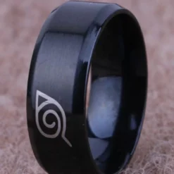 Halloween Carnaval Anillo De Titanio Naruto Anime Cosplay Para Hombre 9 Halloween Carnaval Anillo De Titanio Naruto Anime Cosplay Para Hombre -Halloween Ventas 9b10cccd c040 484e bd31 35a9e19b1635