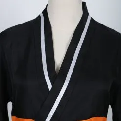 Halloween Vestido De Lolita Kimono Naruto Uzumaki Naruto Cosplay Traje Chica Versión 13 Halloween Vestido De Lolita Kimono Naruto Uzumaki Naruto Cosplay Traje Chica Versión -Halloween Ventas 9b8c0f15 3608 44e3 919a 5a30a5a721cd