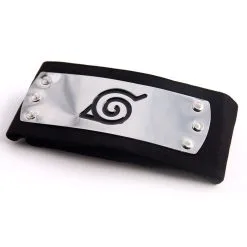 Halloween Hachimaki Para Cosplay De Uzumaki Boruto De Naruto -Halloween Ventas 9d9838dd 63d7 4bc3 b301 344714dcca28