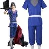 Halloween Disfraz Carnaval Traje De Naruto Uchiha Itachi Akatsuki Cosplay Traje Halloween Carnaval -Halloween Ventas 9fe1e076 f2a9 42c4 86c0 67f2df2a0114