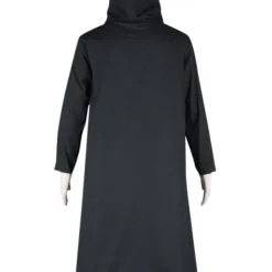 Naruto ANBU Halloween Cosplay Disfraz Halloween -Halloween Ventas BATCHXLS cf8a65e2 a6b3 4484 9b6b 72c4f7958193 007