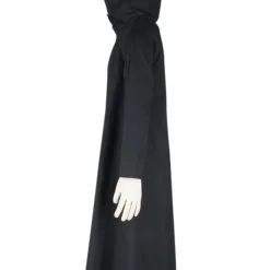 Naruto ANBU Halloween Cosplay Disfraz Halloween -Halloween Ventas BATCHXLS cf8a65e2 a6b3 4484 9b6b 72c4f7958193 008