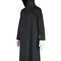 Naruto ANBU Halloween Cosplay Disfraz Halloween -Halloween Ventas BATCHXLS cf8a65e2 a6b3 4484 9b6b 72c4f7958193 009