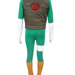 Halloween Naruto Rock Lee Halloween Cosplay Costume 25 Halloween Naruto Rock Lee Halloween Cosplay Costume -Halloween Ventas Chic Rock Lee Trendy Naruto Cosplay Costume 314260 16