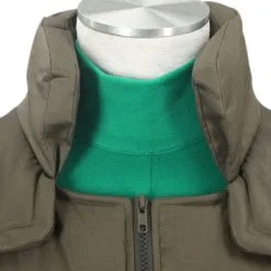 Halloween Naruto Rock Lee Halloween Cosplay Costume 26 Halloween Naruto Rock Lee Halloween Cosplay Costume -Halloween Ventas Chic Rock Lee Trendy Naruto Cosplay Costume 314260 17