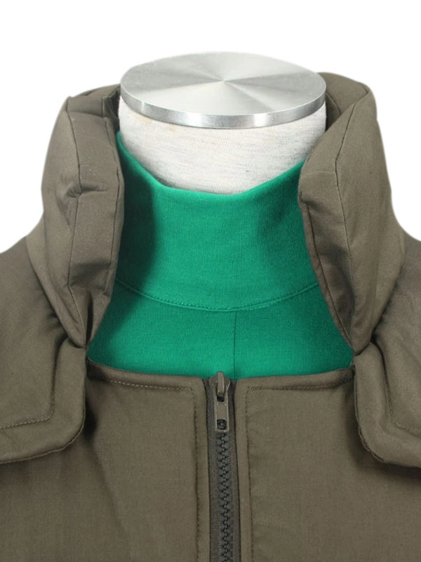 Halloween Naruto Rock Lee Halloween Cosplay Costume 8 Halloween Naruto Rock Lee Halloween Cosplay Costume - Imagen 6