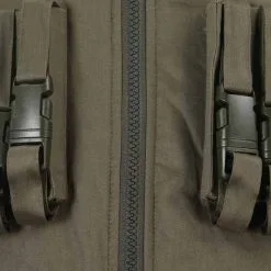 Halloween Naruto Rock Lee Halloween Cosplay Costume 27 Halloween Naruto Rock Lee Halloween Cosplay Costume -Halloween Ventas Chic Rock Lee Trendy Naruto Cosplay Costume 314260 18