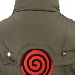 Halloween Naruto Rock Lee Halloween Cosplay Costume 28 Halloween Naruto Rock Lee Halloween Cosplay Costume -Halloween Ventas Chic Rock Lee Trendy Naruto Cosplay Costume 314260 19