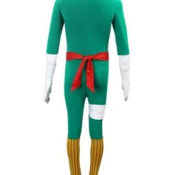 Halloween Naruto Rock Lee Halloween Cosplay Costume 31 Halloween Naruto Rock Lee Halloween Cosplay Costume -Halloween Ventas Chic Rock Lee Trendy Naruto Cosplay Costume 314260 22