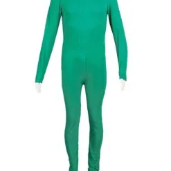 Halloween Naruto Rock Lee Halloween Cosplay Costume 32 Halloween Naruto Rock Lee Halloween Cosplay Costume -Halloween Ventas Chic Rock Lee Trendy Naruto Cosplay Costume 314260 23