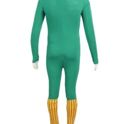 Halloween Naruto Rock Lee Halloween Cosplay Costume 33 Halloween Naruto Rock Lee Halloween Cosplay Costume -Halloween Ventas Chic Rock Lee Trendy Naruto Cosplay Costume 314260 24