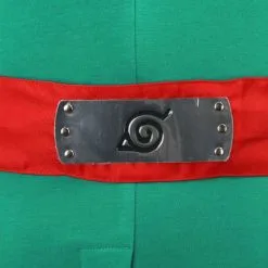 Halloween Naruto Rock Lee Halloween Cosplay Costume 34 Halloween Naruto Rock Lee Halloween Cosplay Costume -Halloween Ventas Chic Rock Lee Trendy Naruto Cosplay Costume 314260 25