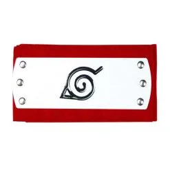 Halloween Naruto Rock Lee Halloween Cosplay Costume 35 Halloween Naruto Rock Lee Halloween Cosplay Costume -Halloween Ventas Chic Rock Lee Trendy Naruto Cosplay Costume 314260 26