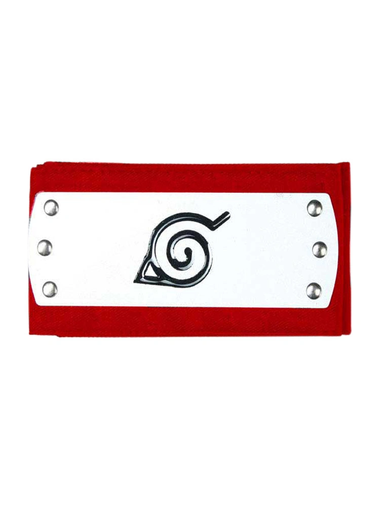 Halloween Naruto Rock Lee Halloween Cosplay Costume 17 Halloween Naruto Rock Lee Halloween Cosplay Costume - Imagen 15