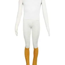 Halloween Naruto Rock Lee Halloween Cosplay Costume 36 Halloween Naruto Rock Lee Halloween Cosplay Costume -Halloween Ventas Chic Rock Lee Trendy Naruto Cosplay Costume 314260 27