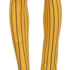 Halloween Naruto Rock Lee Halloween Cosplay Costume 37 Halloween Naruto Rock Lee Halloween Cosplay Costume -Halloween Ventas Chic Rock Lee Trendy Naruto Cosplay Costume 314260 28