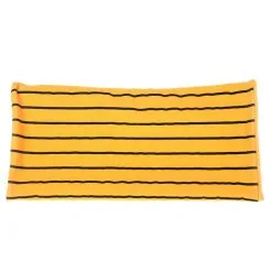 Halloween Naruto Rock Lee Halloween Cosplay Costume 38 Halloween Naruto Rock Lee Halloween Cosplay Costume -Halloween Ventas Chic Rock Lee Trendy Naruto Cosplay Costume 314260 29