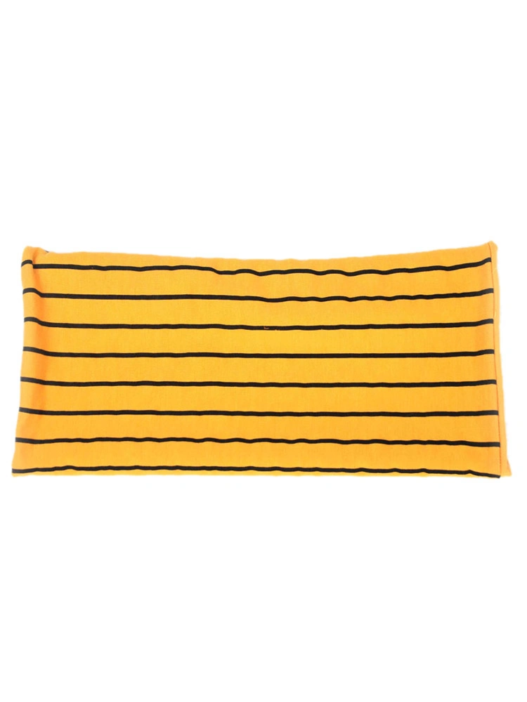 Halloween Naruto Rock Lee Halloween Cosplay Costume 20 Halloween Naruto Rock Lee Halloween Cosplay Costume - Imagen 18