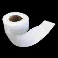 Halloween Naruto Rock Lee Halloween Cosplay Costume 39 Halloween Naruto Rock Lee Halloween Cosplay Costume -Halloween Ventas Chic Rock Lee Trendy Naruto Cosplay Costume 314260 30