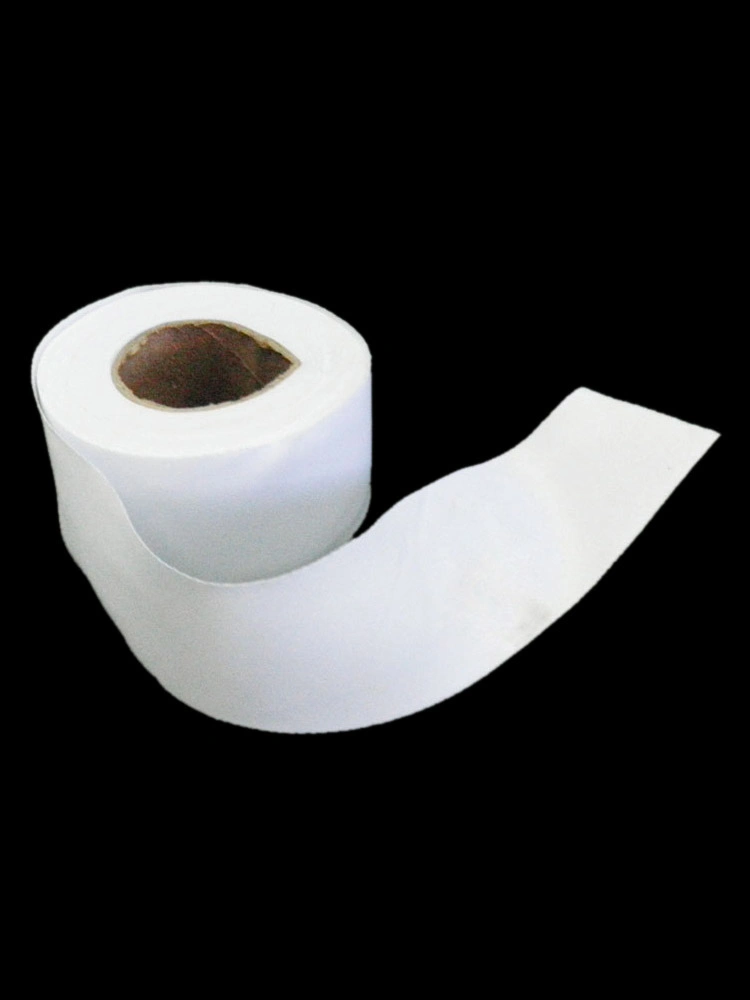 Halloween Naruto Rock Lee Halloween Cosplay Costume 21 Halloween Naruto Rock Lee Halloween Cosplay Costume - Imagen 19