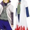 Halloween Naruto Namikaze Minato Halloween Cosplay Disfraz -Halloween Ventas Cos1034 Naruto Cosplay Costume 7331 1