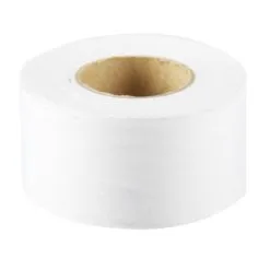 Halloween Naruto Kimimaro Halloween Cosplay Costume -Halloween Ventas Modern Naruto Kimimaro Cotton Polyester Mens Cosplay Costume Outfit 73418 6